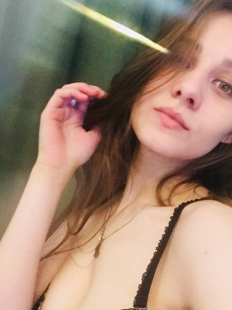 Photo de Nolene
