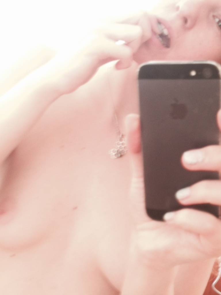 Photo de Ash