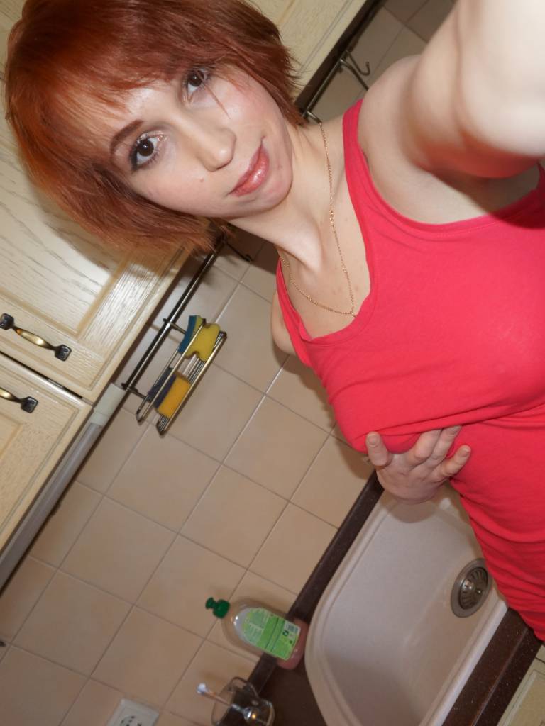 Photo de Kolleen