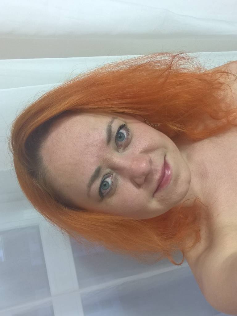 Photo de Sheri