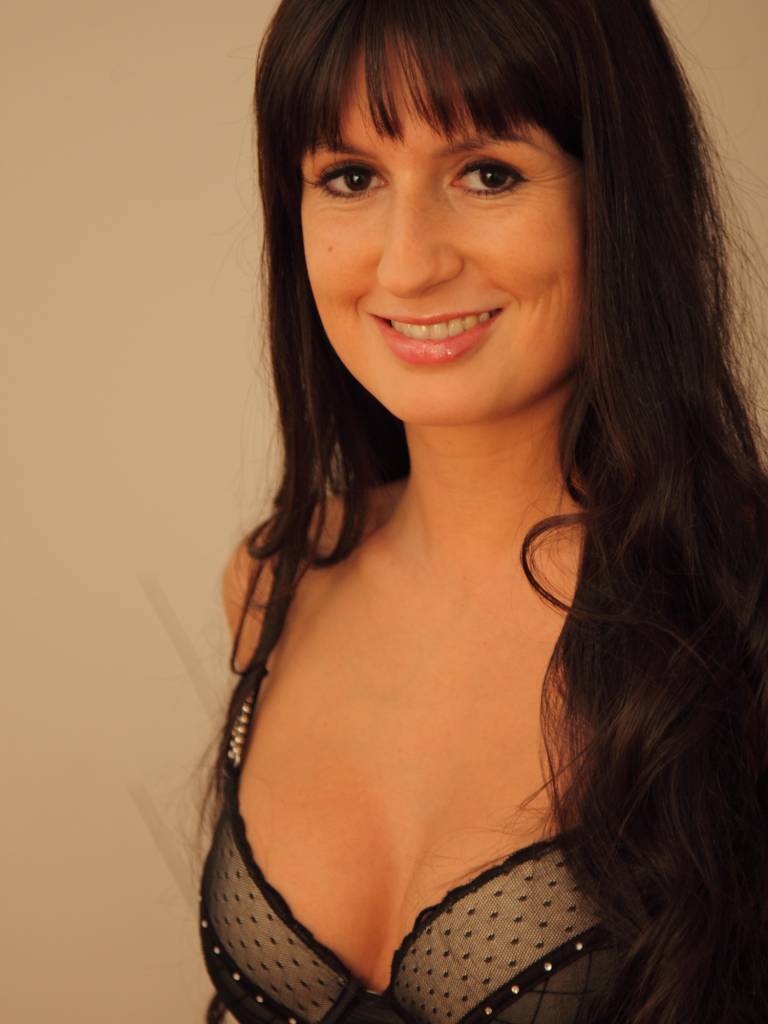 Photo de Mabella