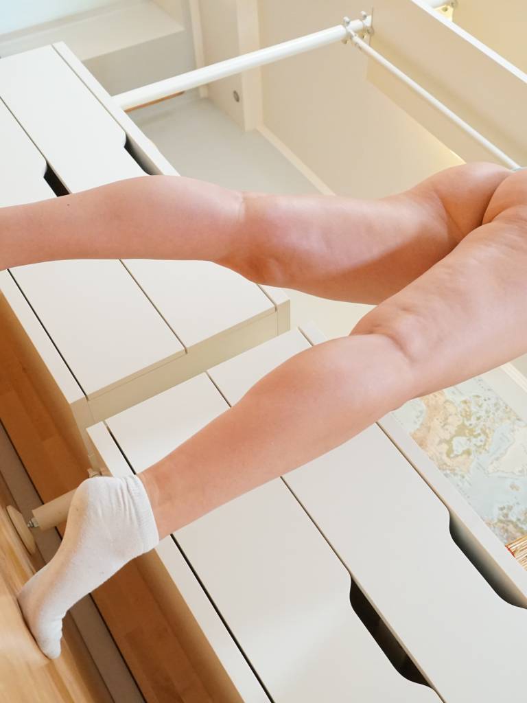 Photo de Aura