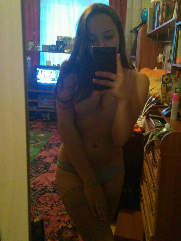 Photo de Keysha