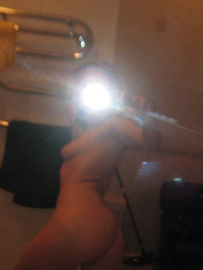 Photo de Maddison