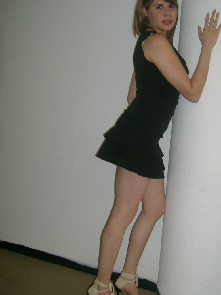 Photo de Renita