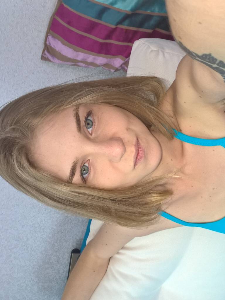 Photo de Polly