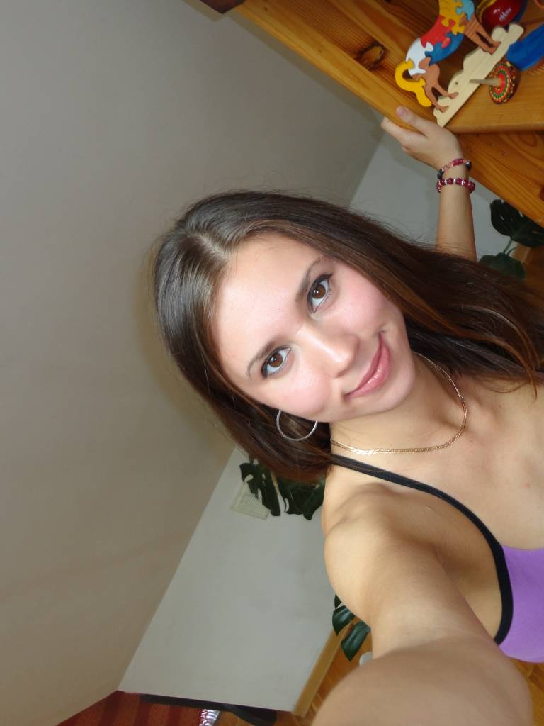 Photo de Virginia