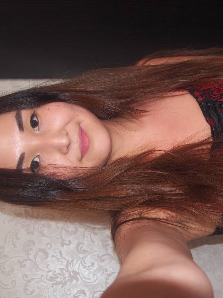 Photo de Darcy