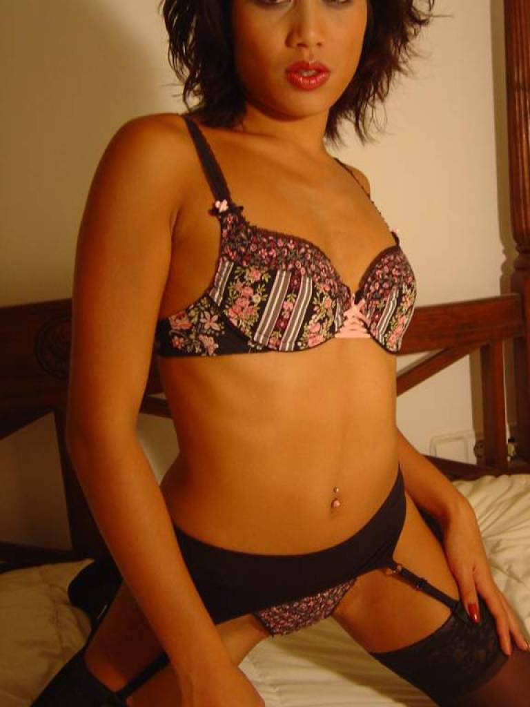 Photo de Rolande