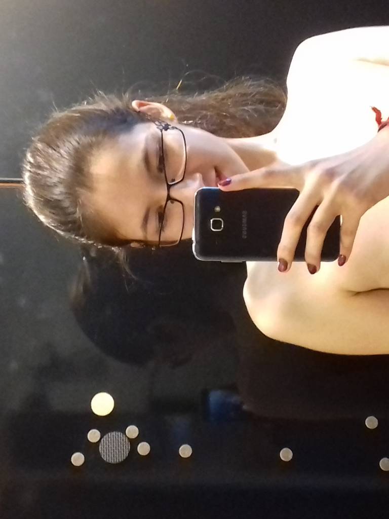Photo de Joy