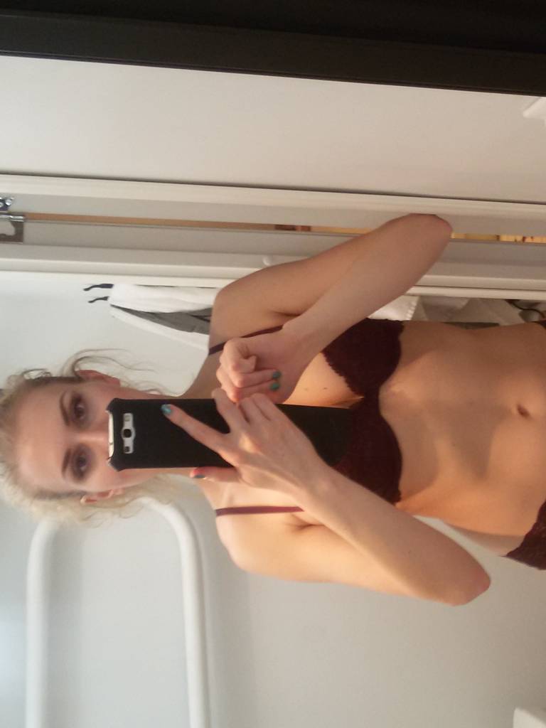 Photo de Emmaline