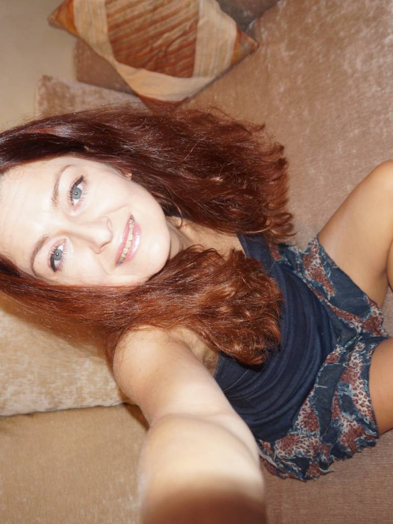 Photo de Daphne