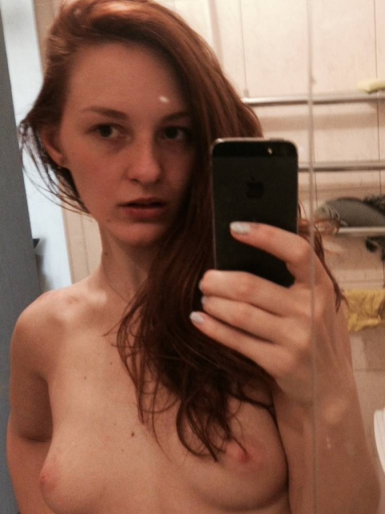 Photo de Acacia