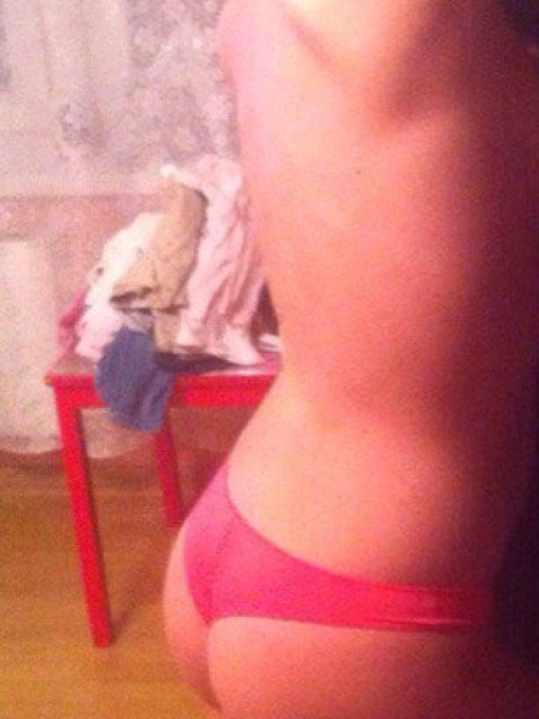 Photo de Ami