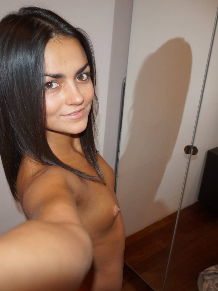 Photo de Dyan
