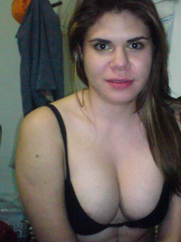 Photo de Carita