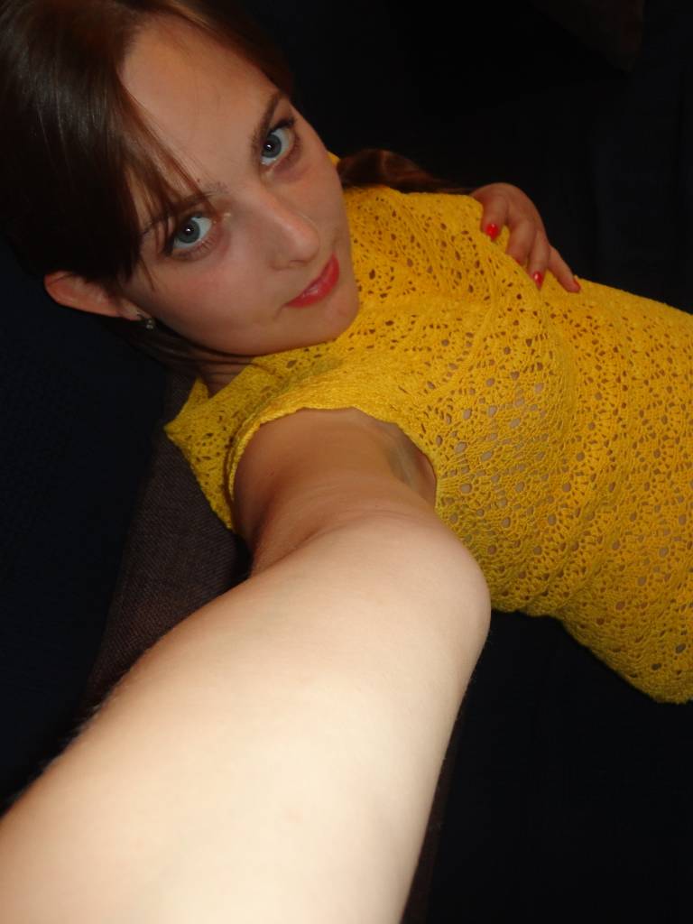 Photo de Lizzy