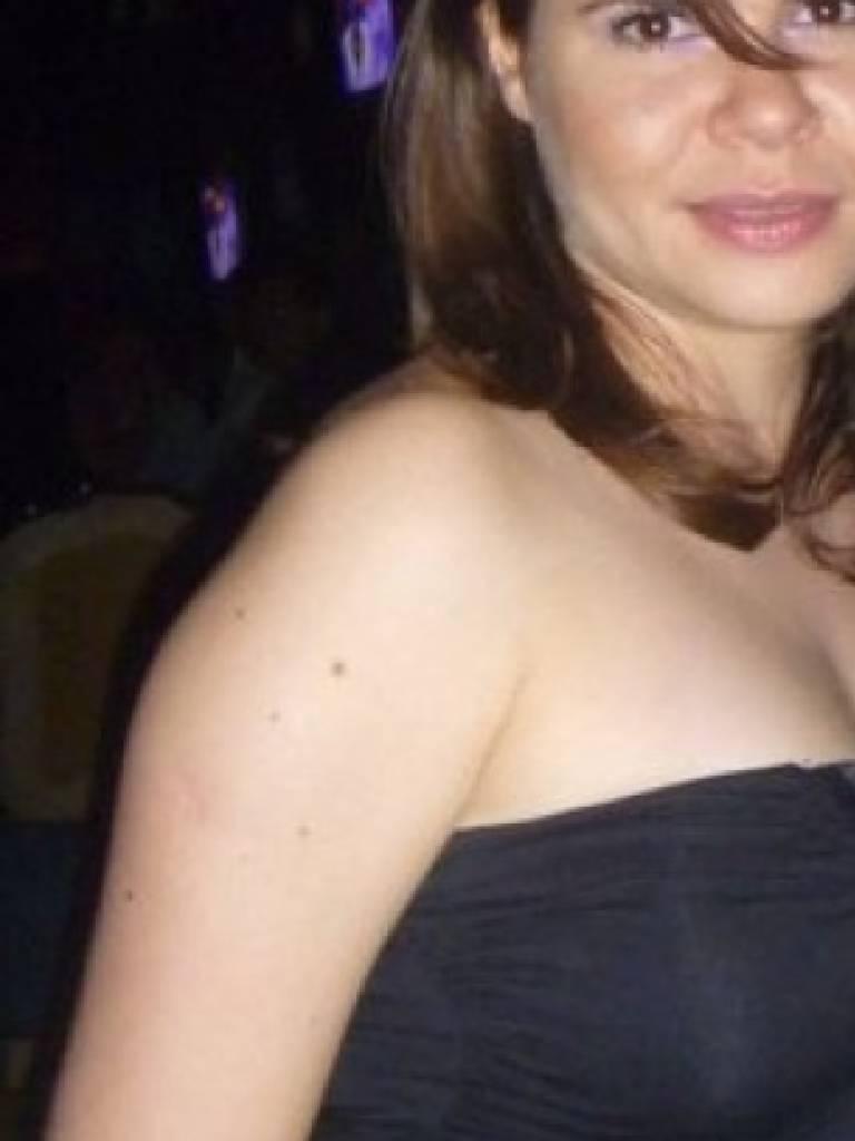 Photo de Pamelia