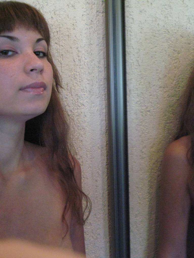 Photo de Hennie