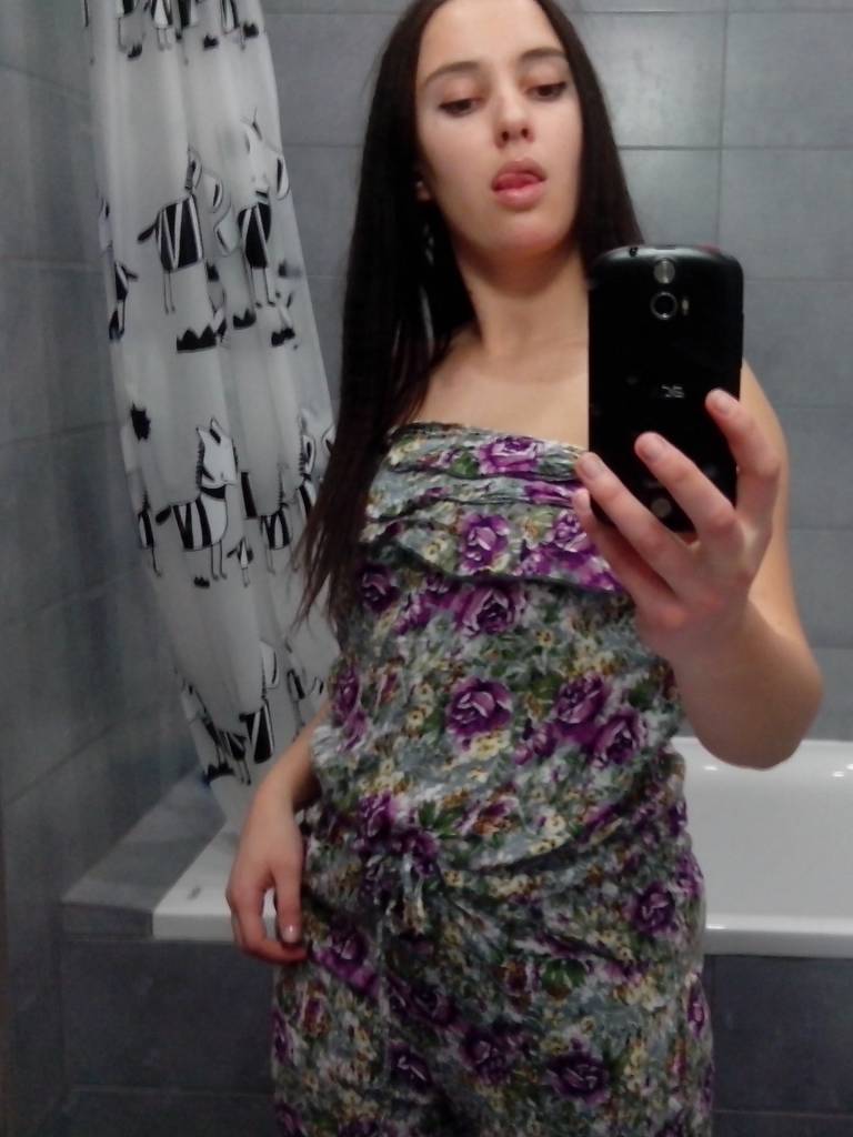Photo de Tatianna