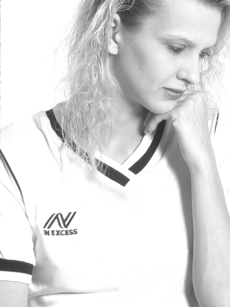 Photo de Cheyenne