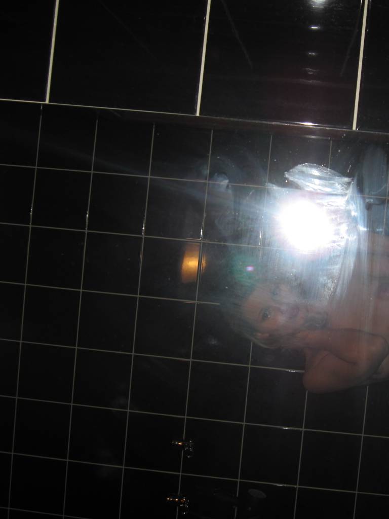 Photo de Elicia