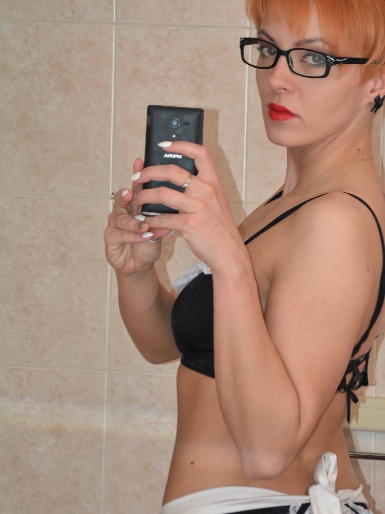 Photo de Indiana