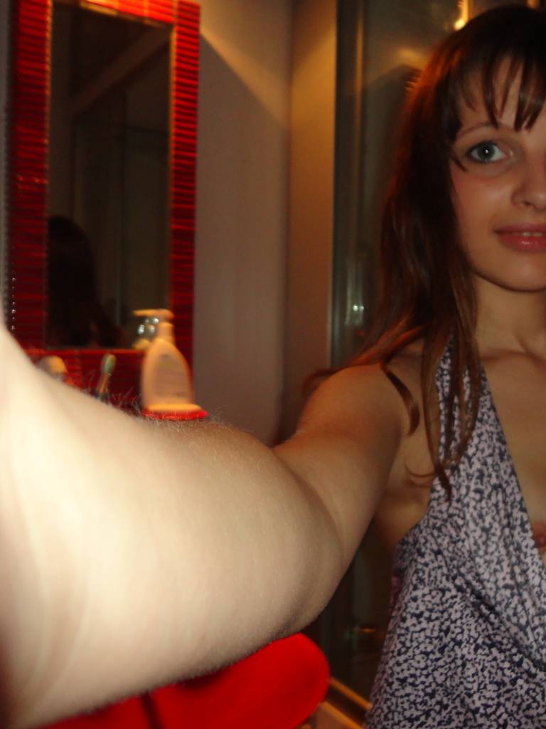 Photo de Mabel