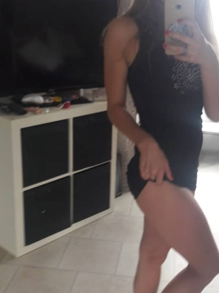 Photo de Jennie