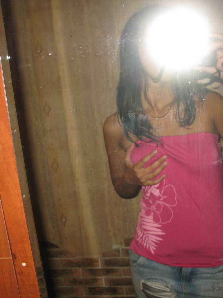 Photo de Luella
