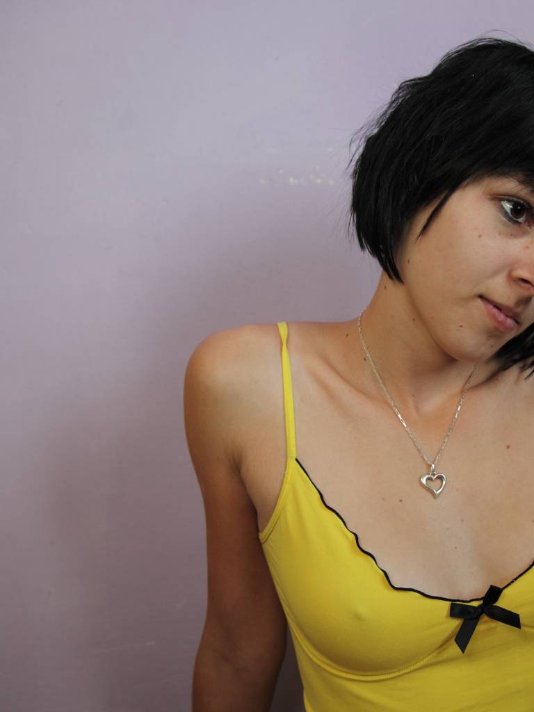 Photo de Laurette