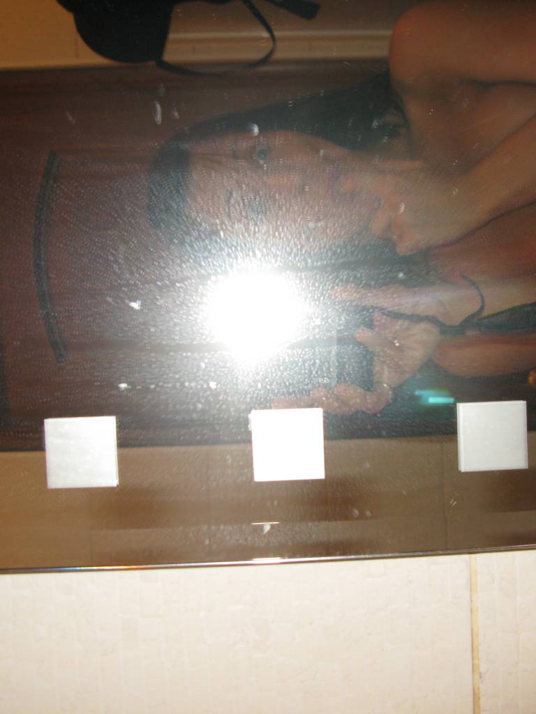 Photo de Kayla