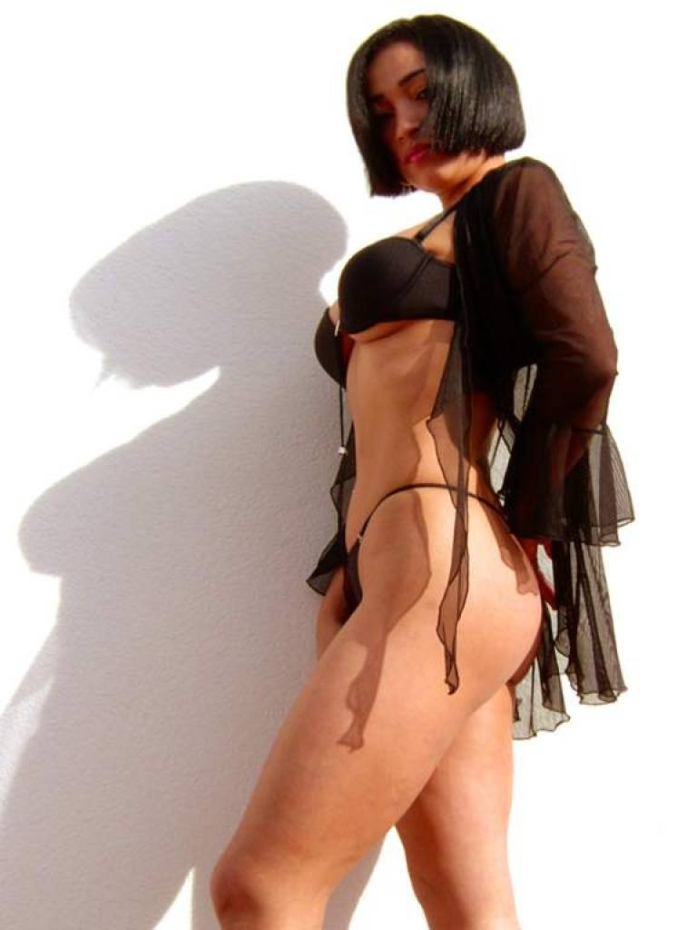Photo de Ruth