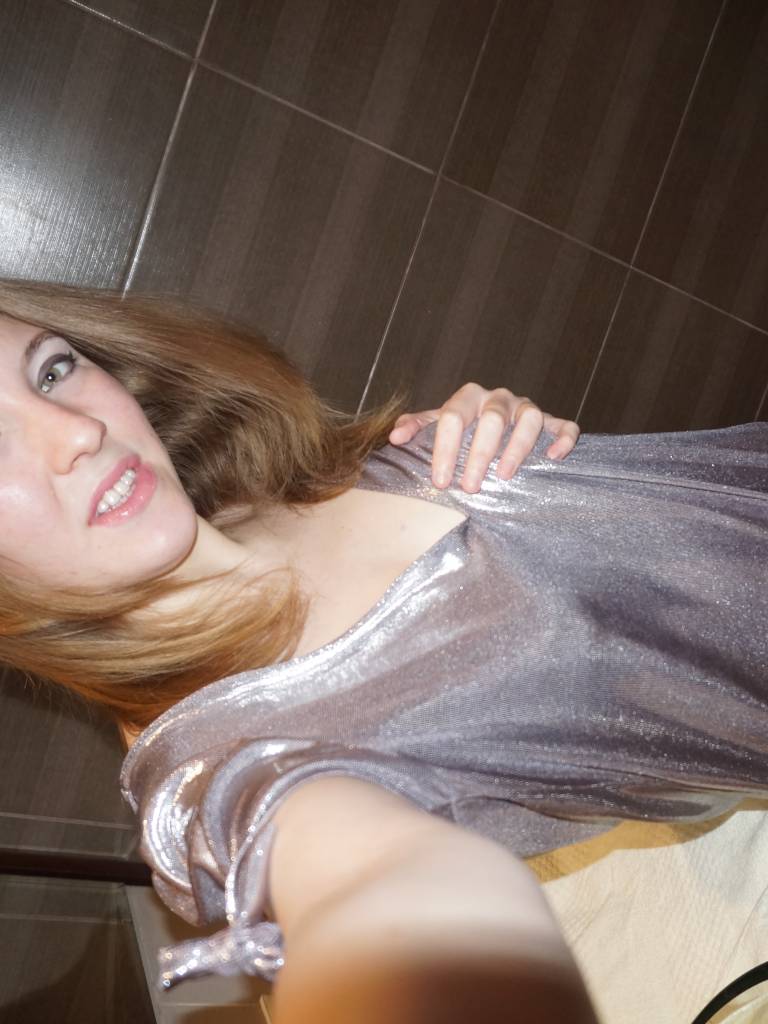 Photo de Sammi