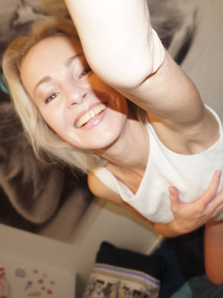 Photo de Hatty