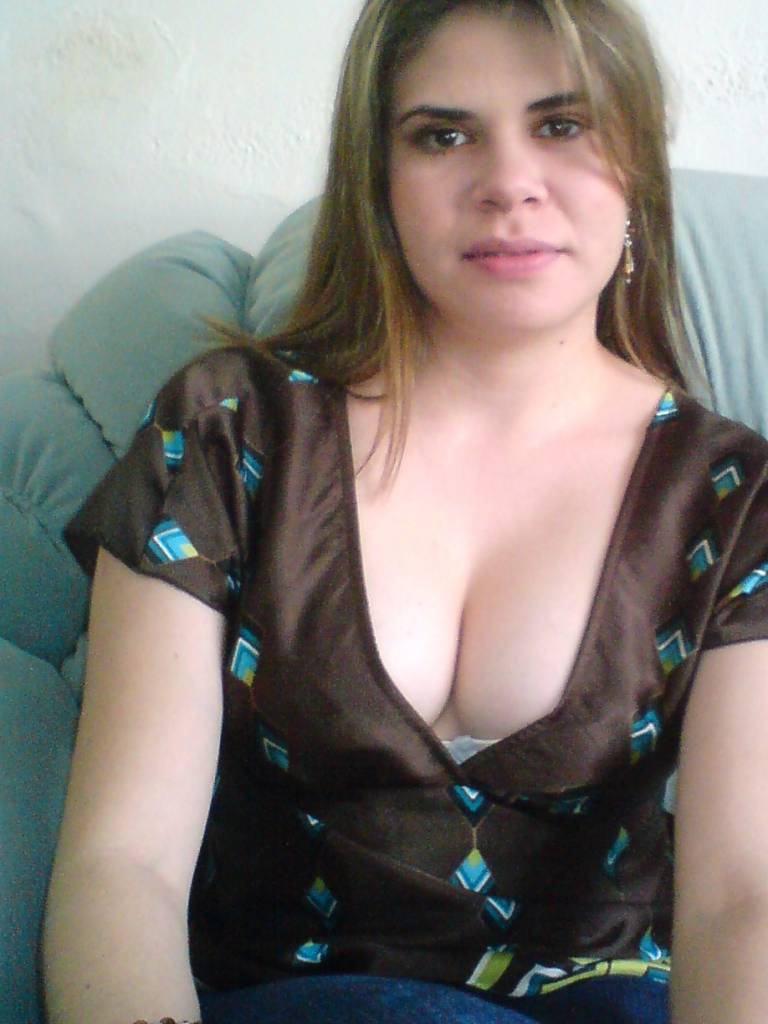 Photo de Jeane