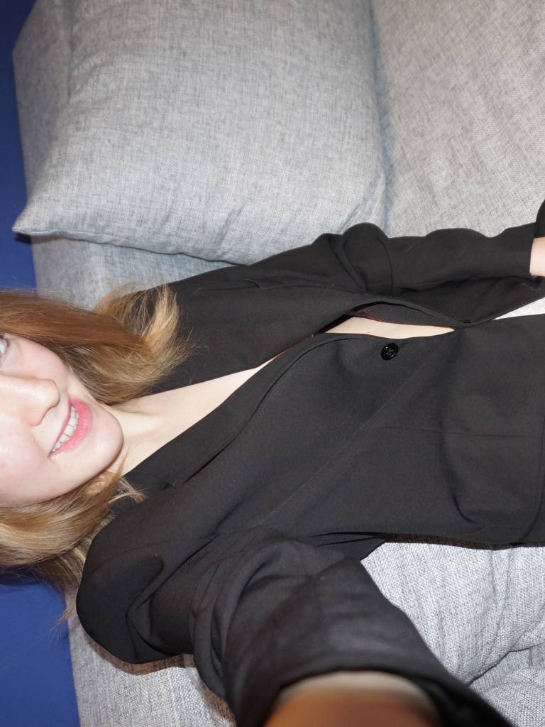 Photo de Hattie