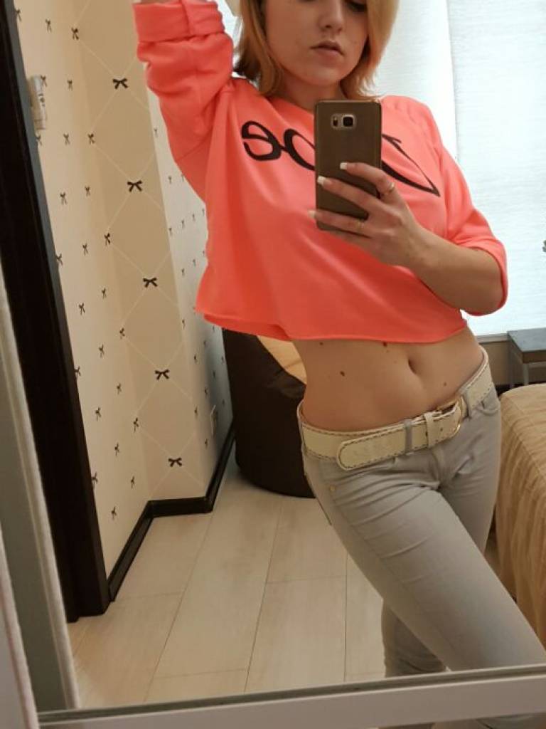Photo de Elpis