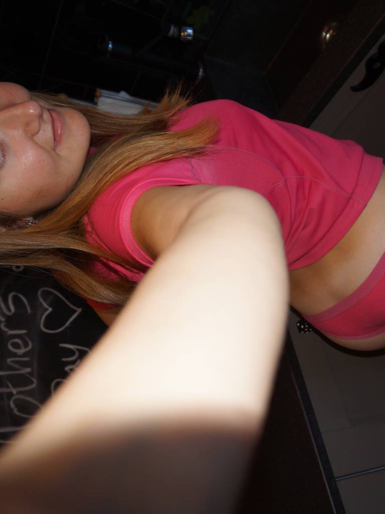 Photo de Adelia