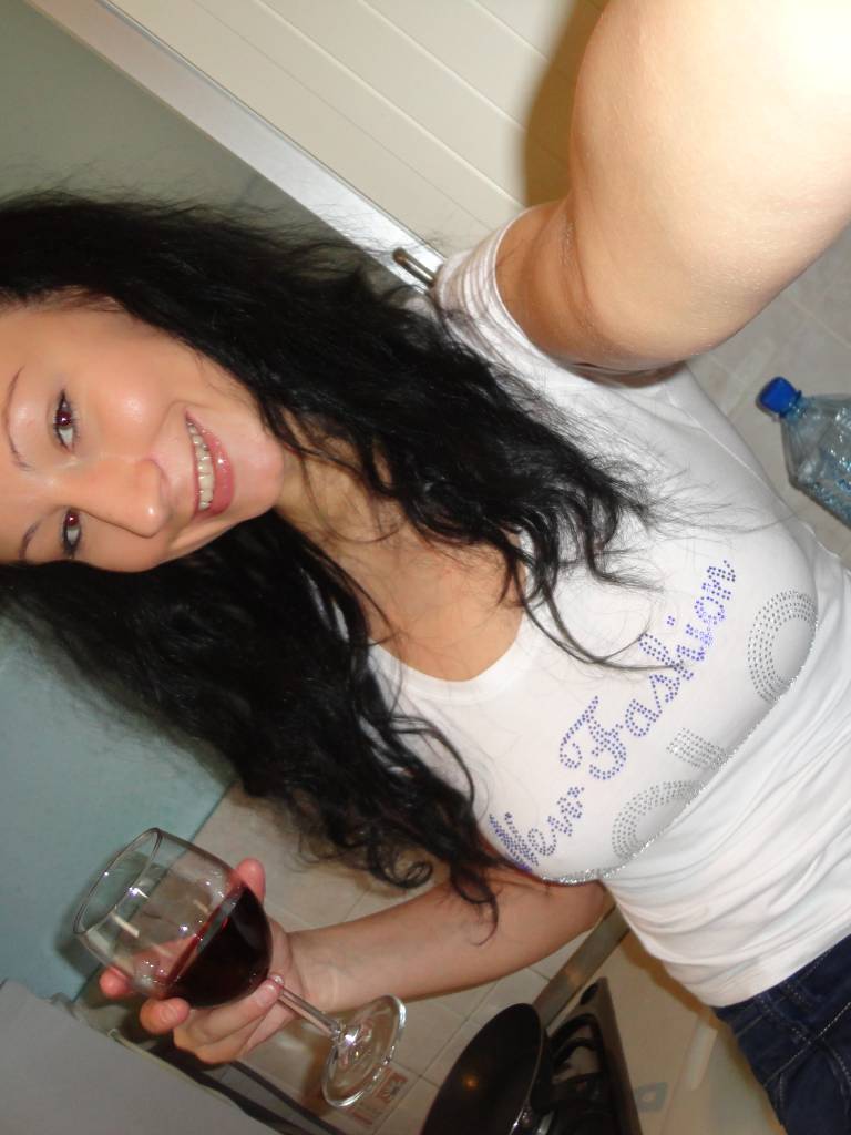 Photo de Rheanna