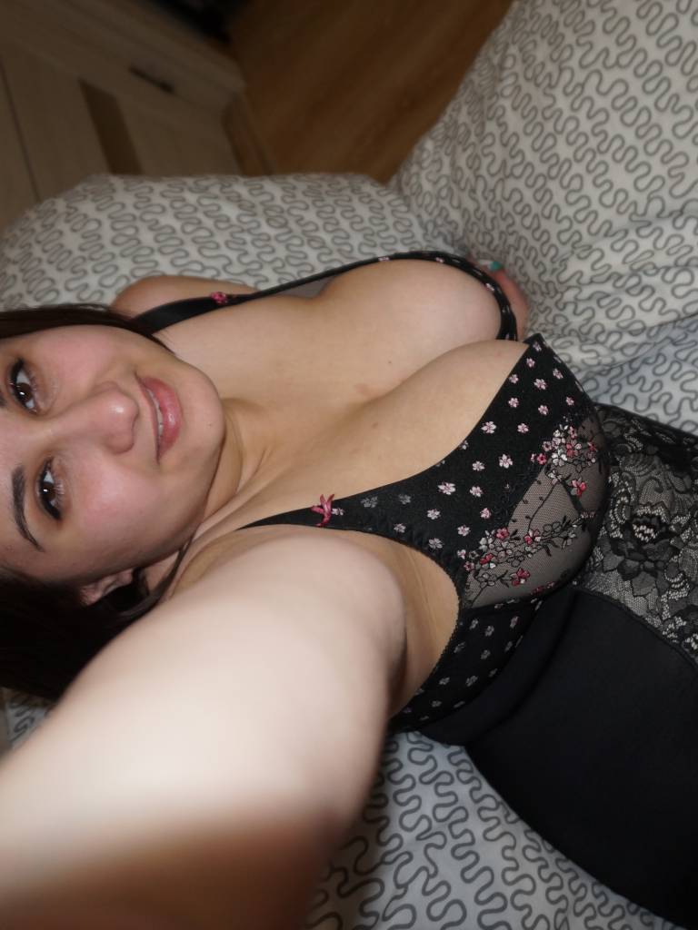 Photo de Maudie