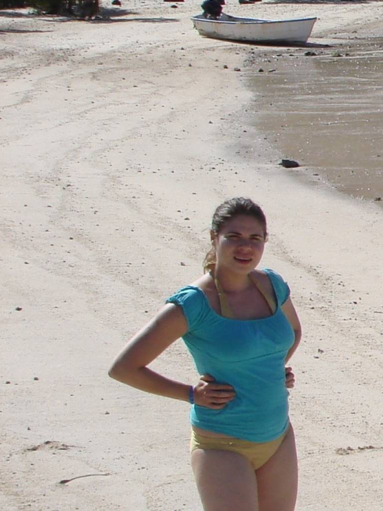 Photo de Lorri