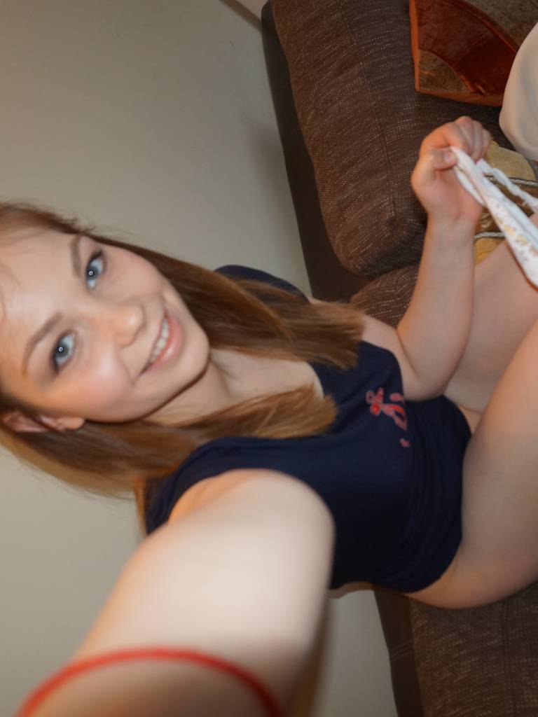 Photo de Brigit