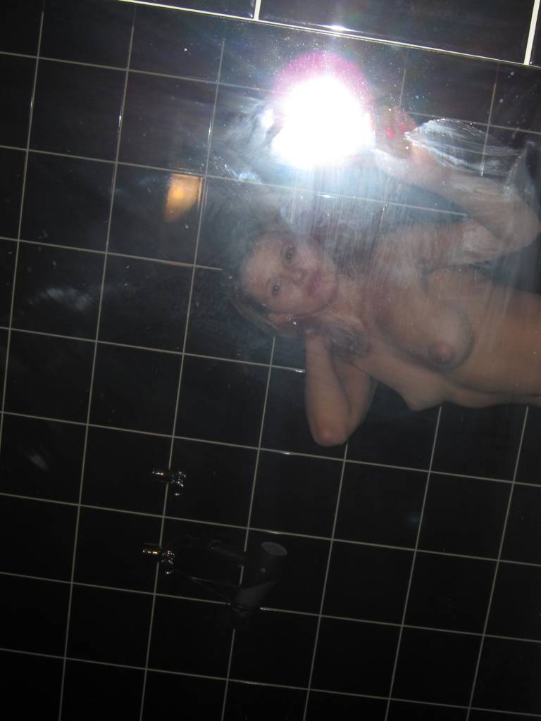 Photo de Mabella