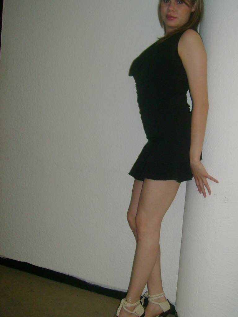 Photo de Jaron