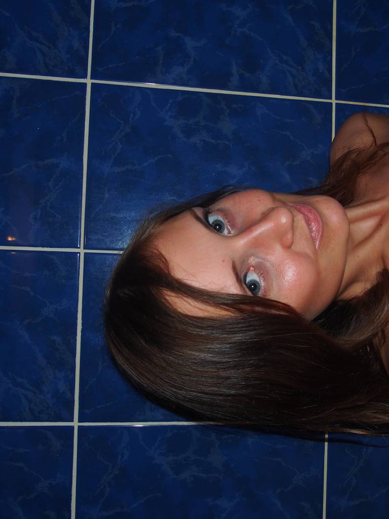 Photo de Divina