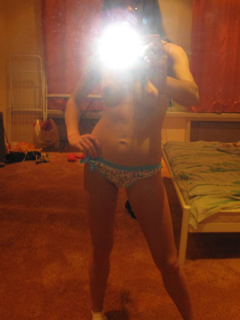 Photo de Lenore