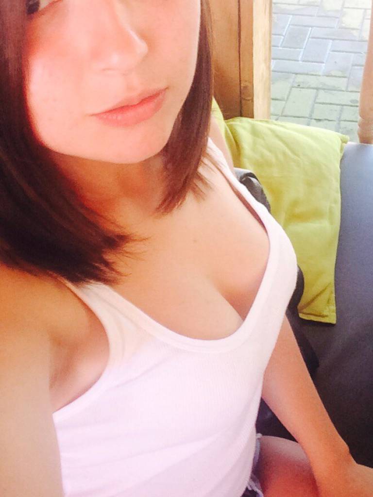 Photo de Kailee