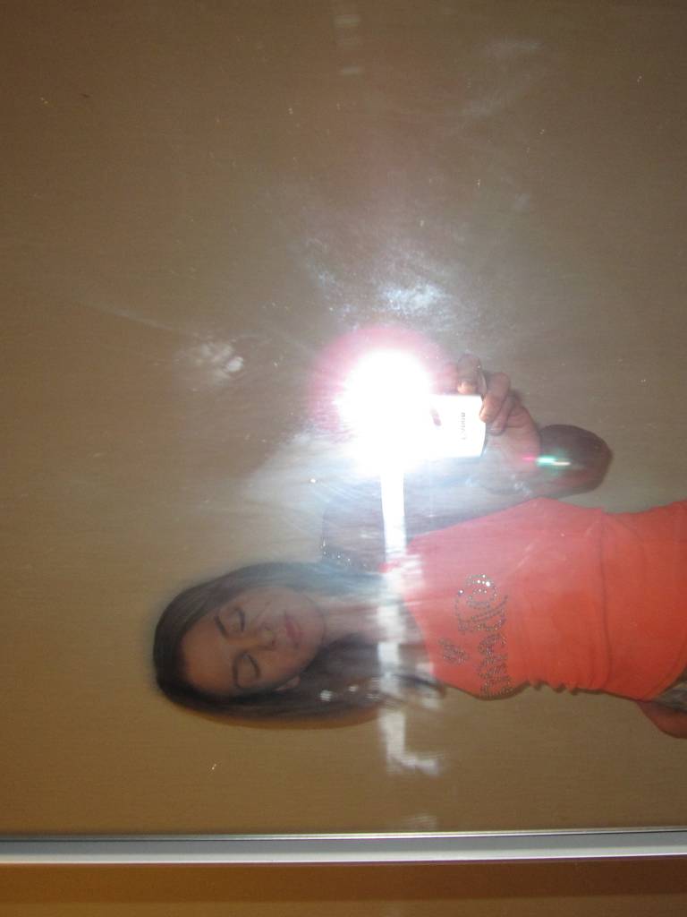 Photo de Joleen