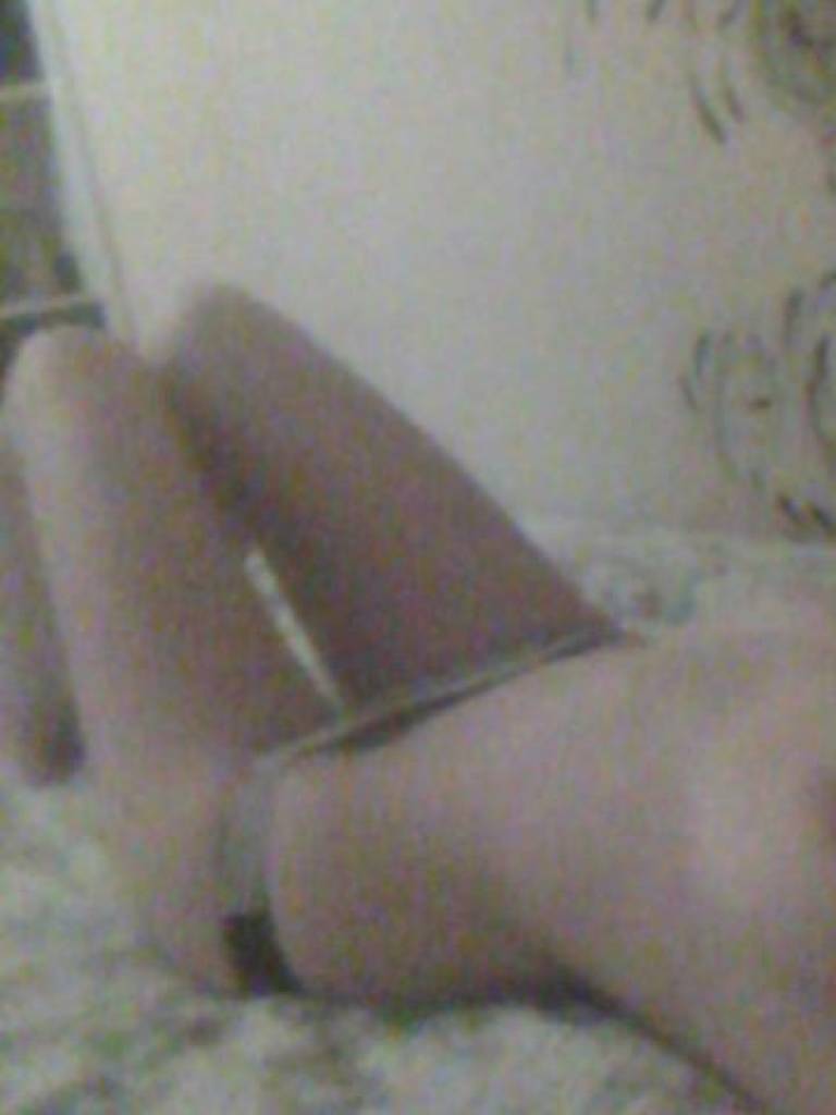 Photo de Joi